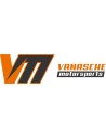 Vanasche Motorsports