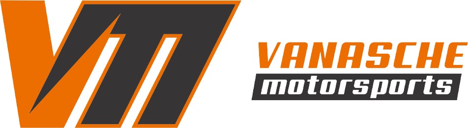 Vanasche Motorsports