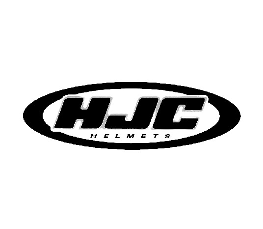 Hjc Helmets