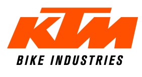 Ktm Bike Industries